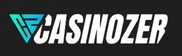 Casinozer Casino